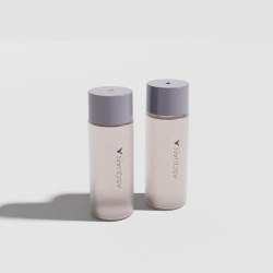 Twist-to-Open Flat-Topped Nozzle 200mL